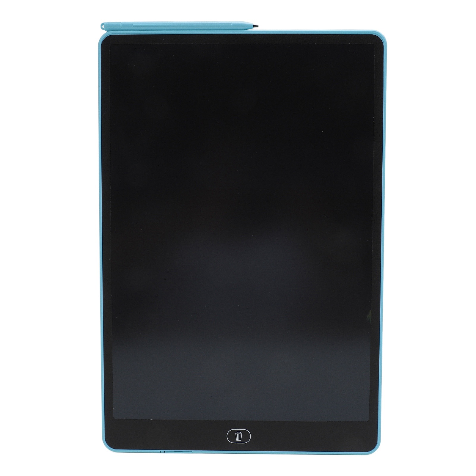 Kids Education Tablet - ЖК-планшет для рисования для детей, 16