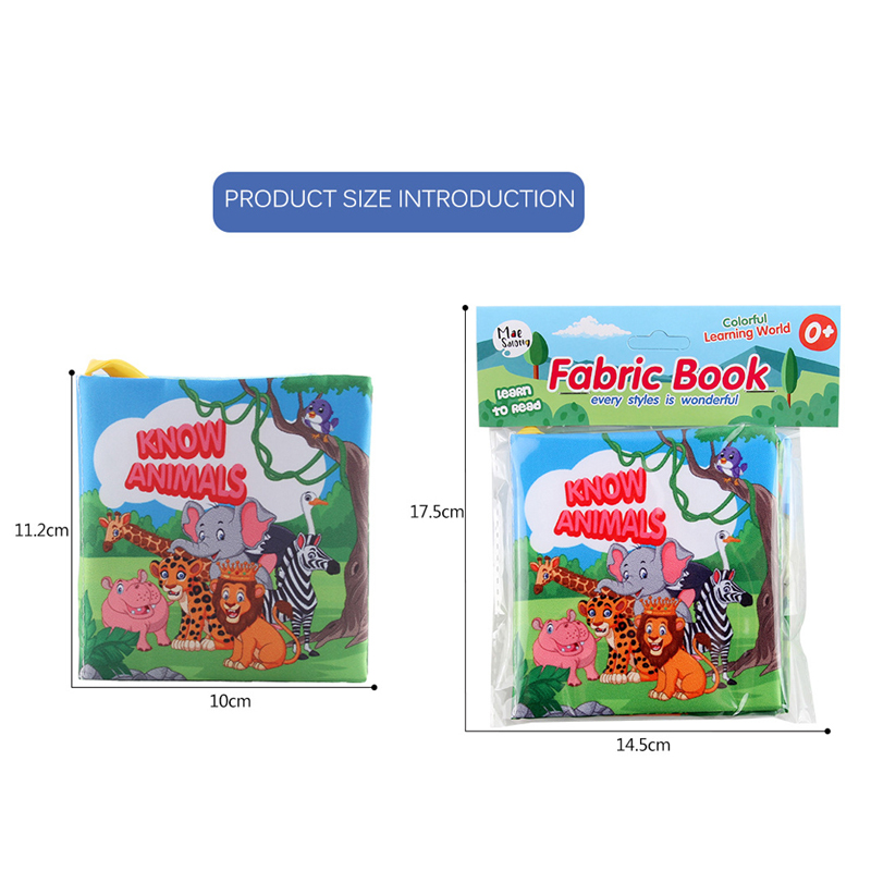 Развивающие игрушки для детей: – обзор и цена Kids Early Education