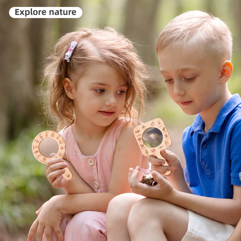 6,5-дюймовый ЖК-планшет для эл – обзор и цена Kids Education Tablet