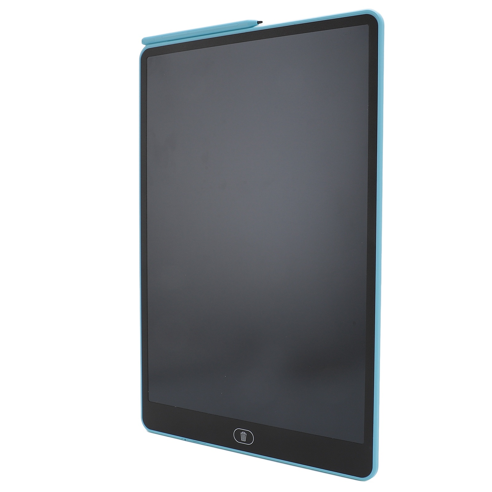 ЖК-планшет для рисования для д – обзор и цена Kids Education Tablet