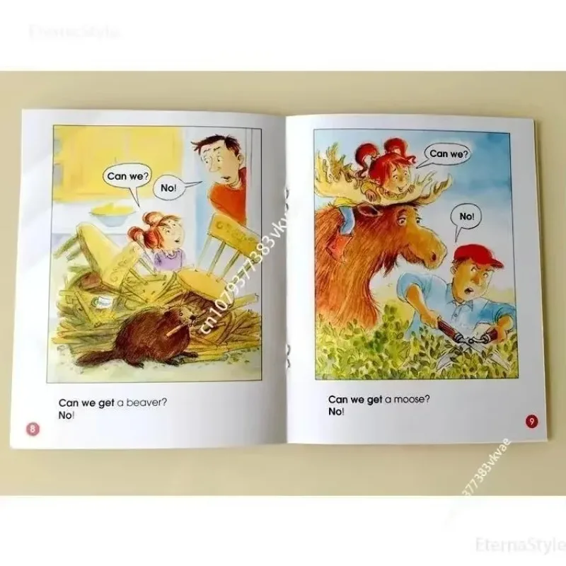 Возор слово Phonics грамматика – обзор и цена Abc Kids Early Education
