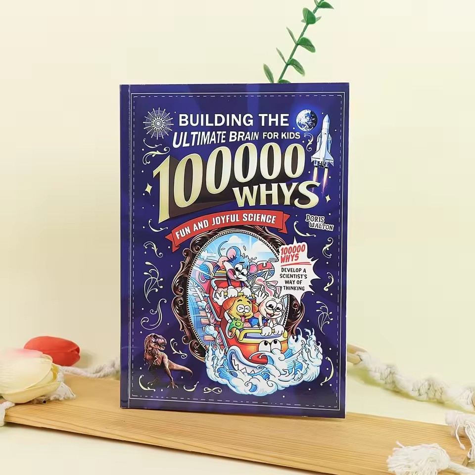 100000 почему-поповторений: Ка – обзор и цена Kids Early Education