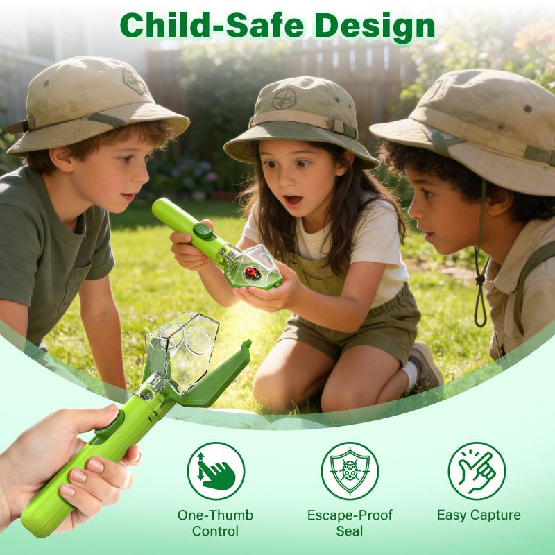 Горячая распродажа! Детский на – обзор и цена Kids Outdoor Education