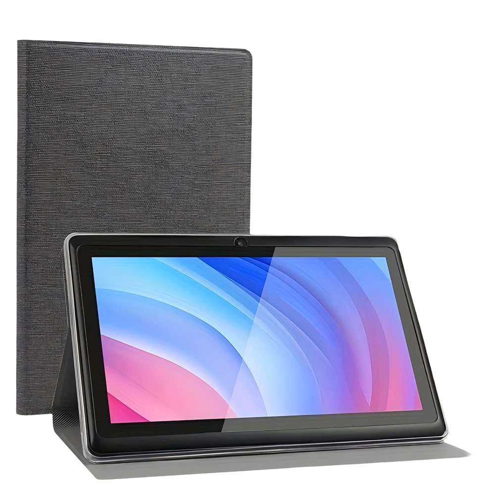Лидер продаж, 7-дюймовый детск – обзор и цена Kids Education Tablet