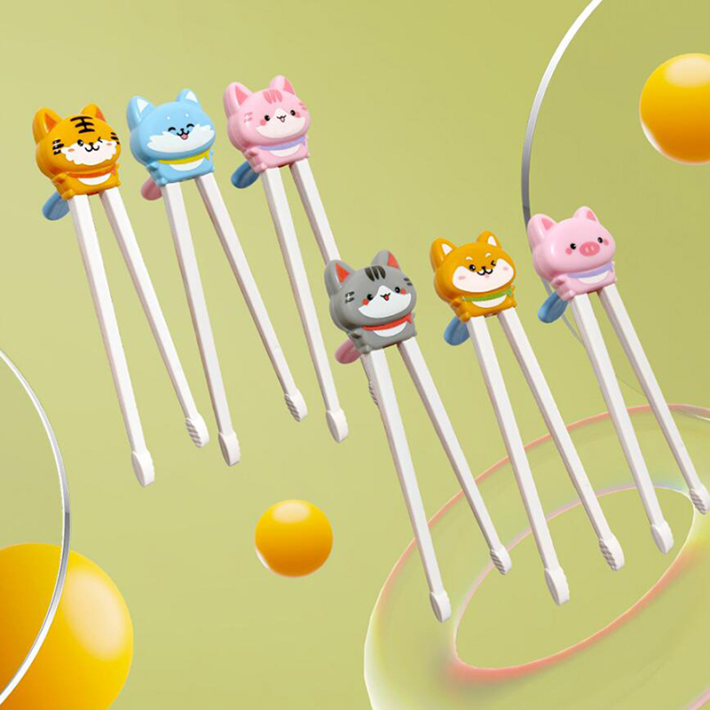 Детские обучающие палочки для  – обзор и цена Kids Early Education