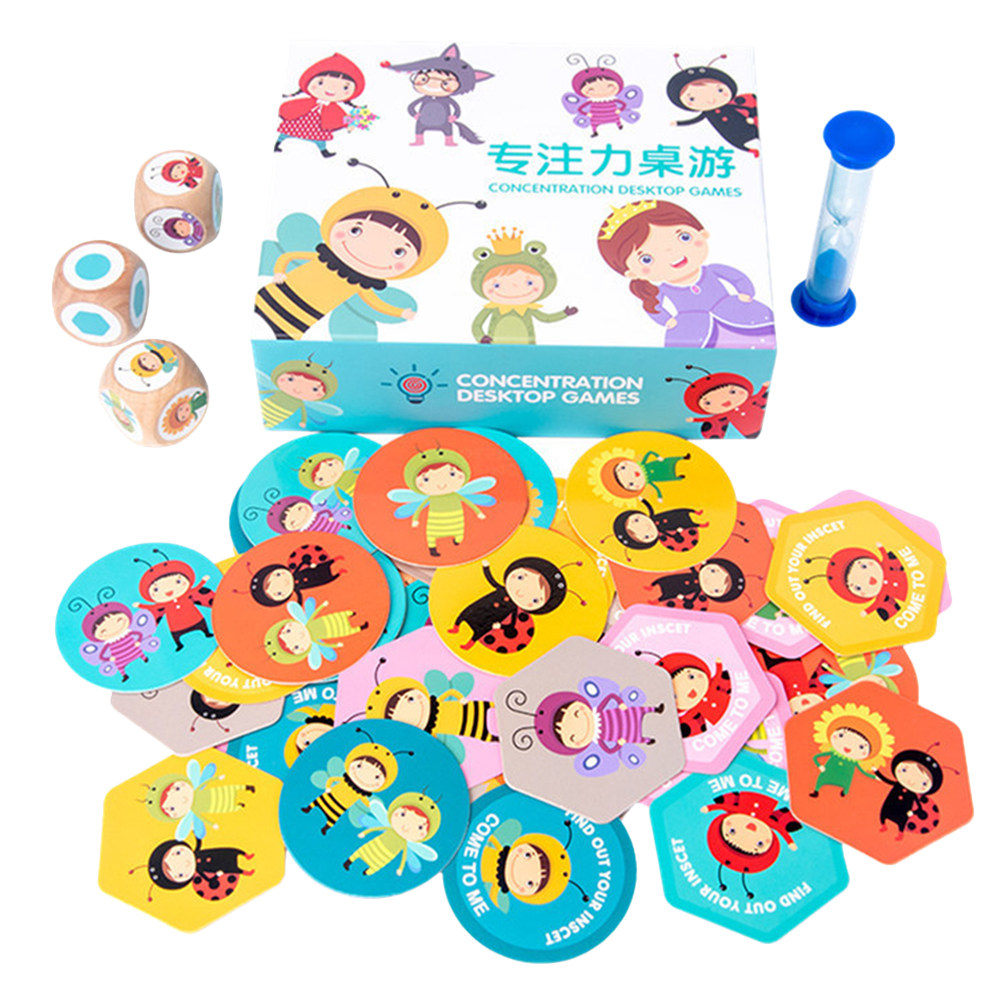 Развивающие игрушки, подарок д – обзор и цена Kids Education Card