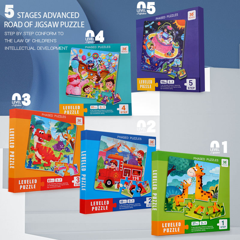 Детская магнитная деревянная г – обзор и цена Kids Educational Box