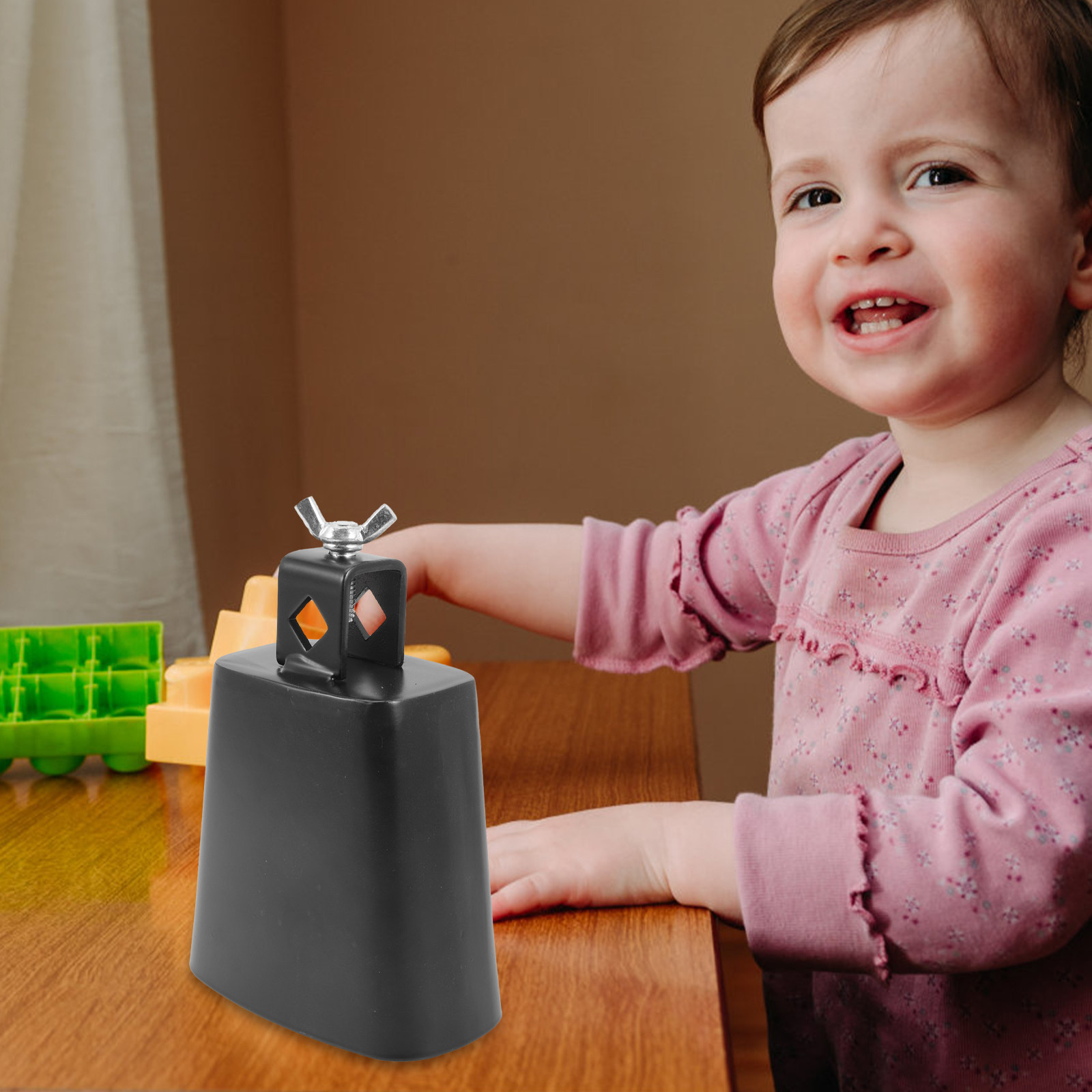 1 комплект учебного инструмент – обзор и цена Kids Early Education